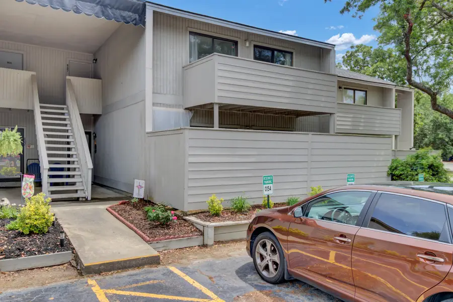 807 Greencastle Drive, Goose Creek, SC 29445 - Image #2