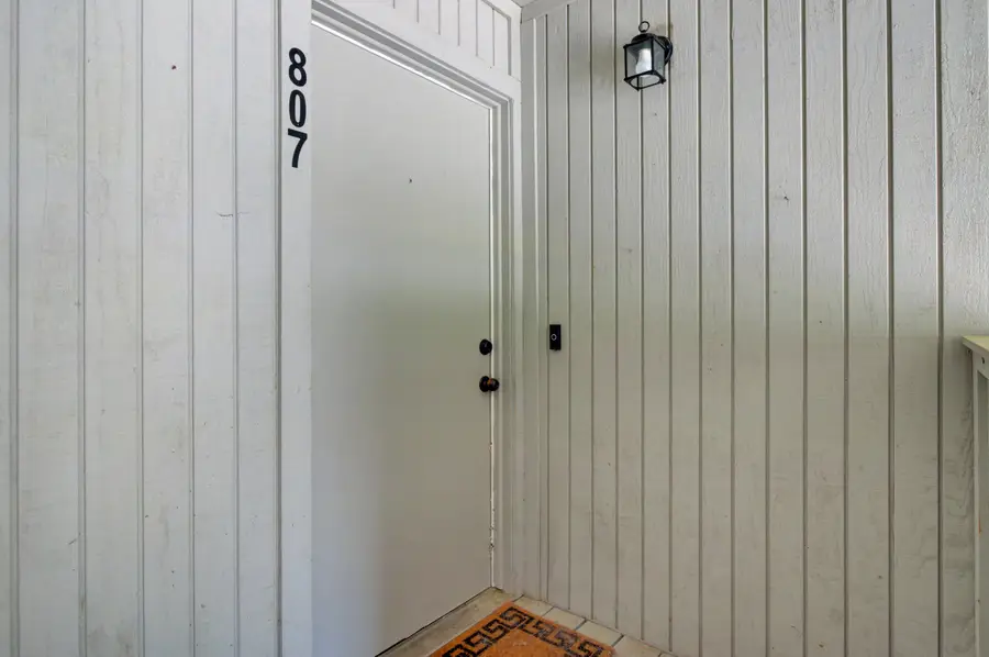 807 Greencastle Drive, Goose Creek, SC 29445 - Image #3