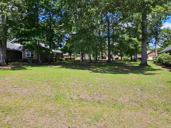 258 Ridge Lake Drive, Manning, SC 29102