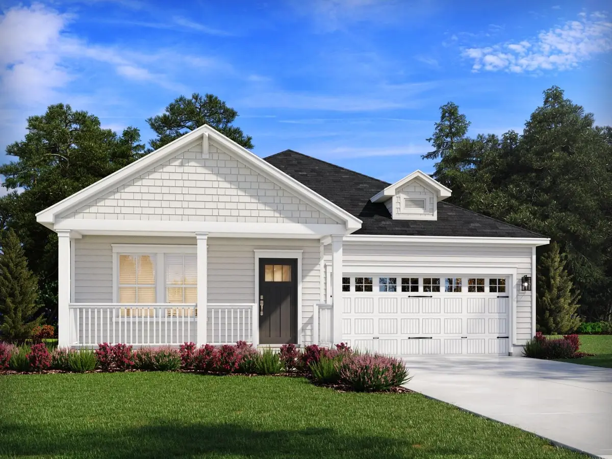 327 Calm Water Way, Summerville, SC 29486 - Image #1