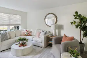 519 Parkdale Drive #J, Charleston, SC 29414 - Image #1