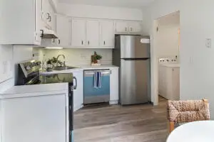 519 Parkdale Drive #J, Charleston, SC 29414 - Image #3