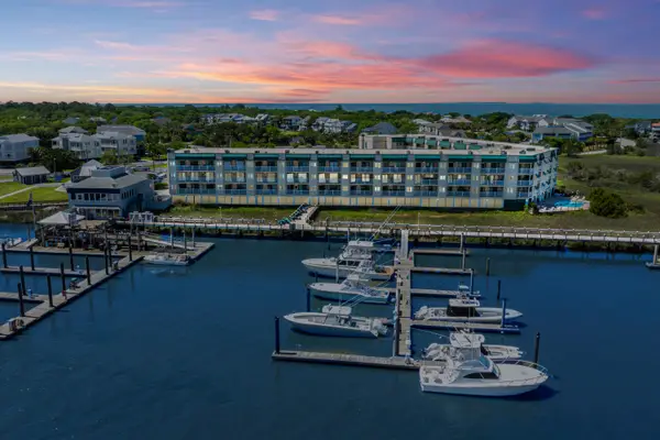 3701 Docksite Road #220, Edisto Island, SC 29438