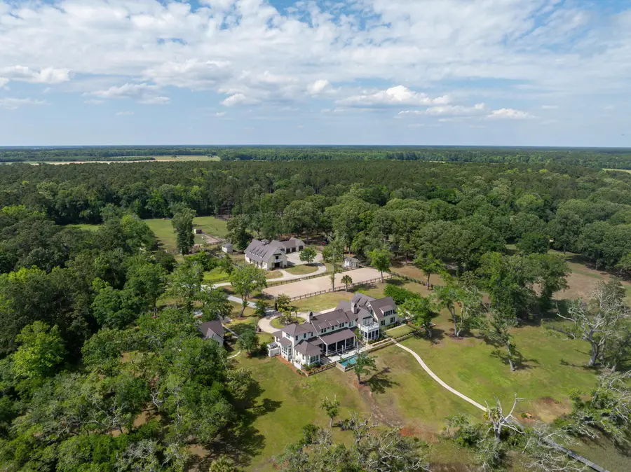 4855 Retriever Road, Wadmalaw Island, SC 29487 - #2