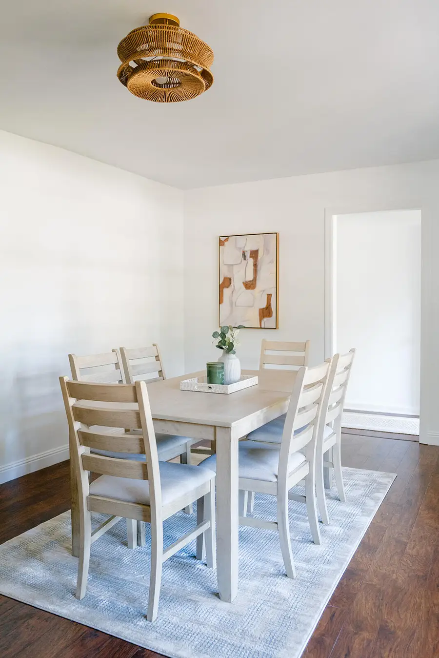 8 Mystic Circle, Beaufort, SC 29902 - Image #2