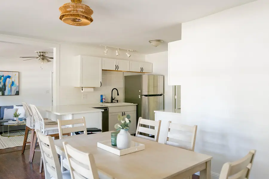 8 Mystic Circle, Beaufort, SC 29902 - Image #3