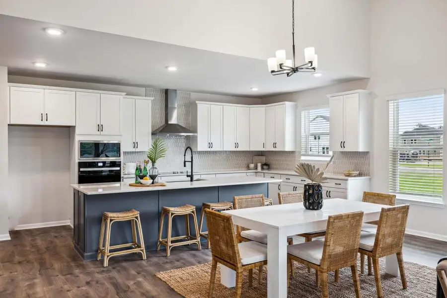 453 White Magnolia Street, Moncks Corner, SC 29461 - Image #2