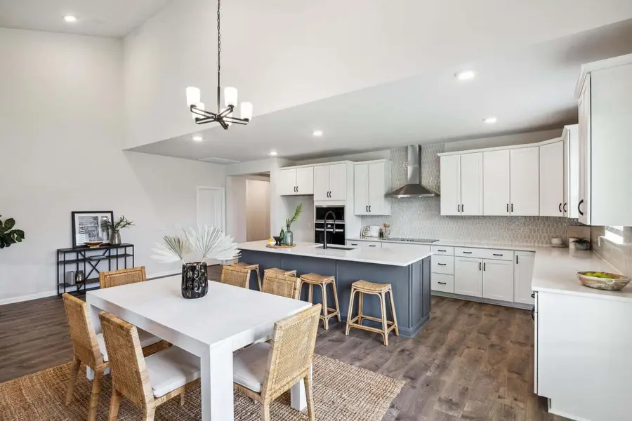 453 White Magnolia Street, Moncks Corner, SC 29461 - Image #3