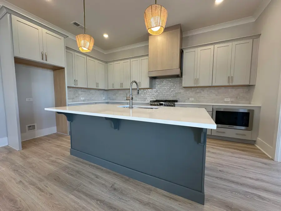 723 Rumbling Leaf Lane, Summerville, SC 29486 - Image #3