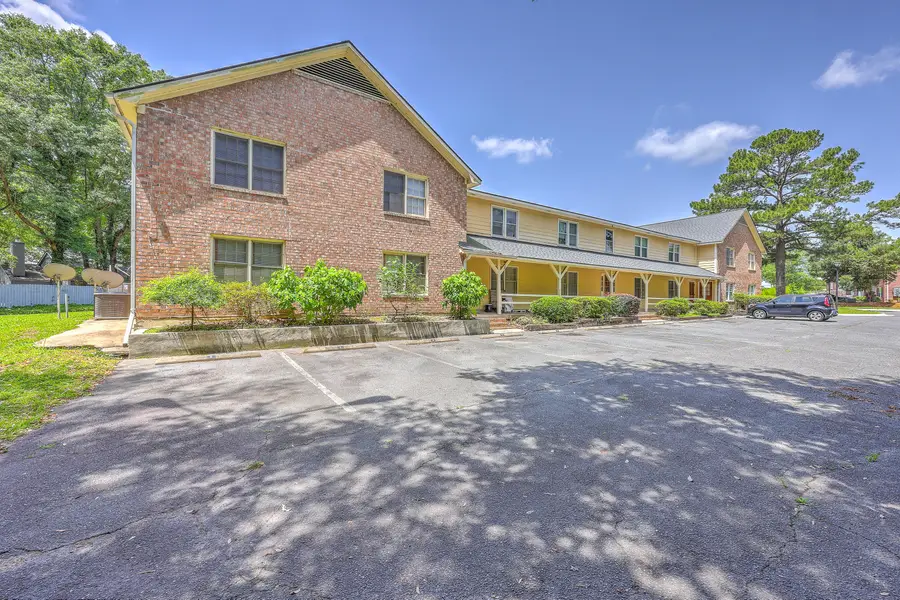 2150 Spoleto Lane #H2, North Charleston, SC 29406 - Image #2