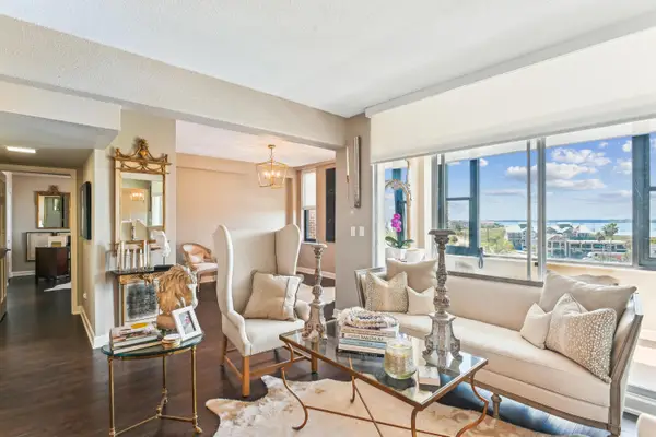 14 Lockwood Drive #4c, Charleston, SC 29401