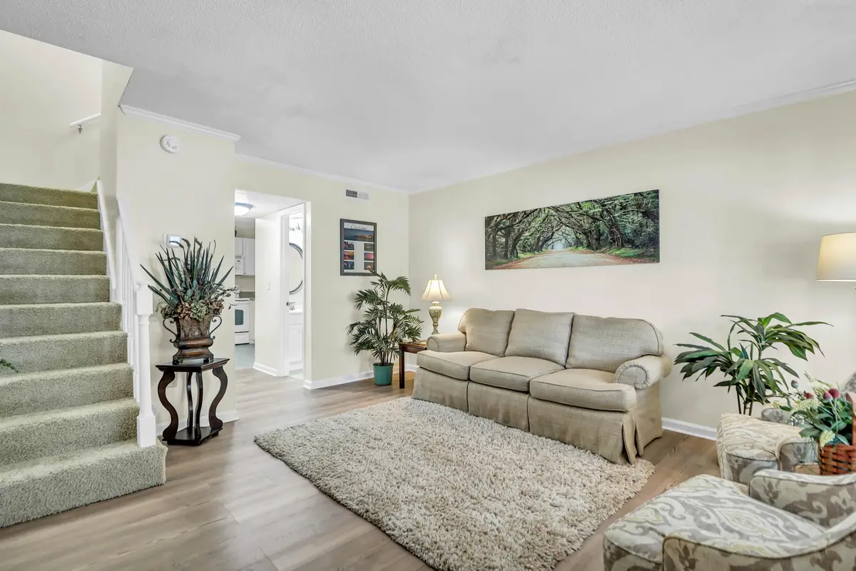 1816 Mepkin Road #B1, Charleston, SC 29407 - #1