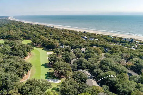 1365 Dunlin Court #Share G, Kiawah Island, SC 29455