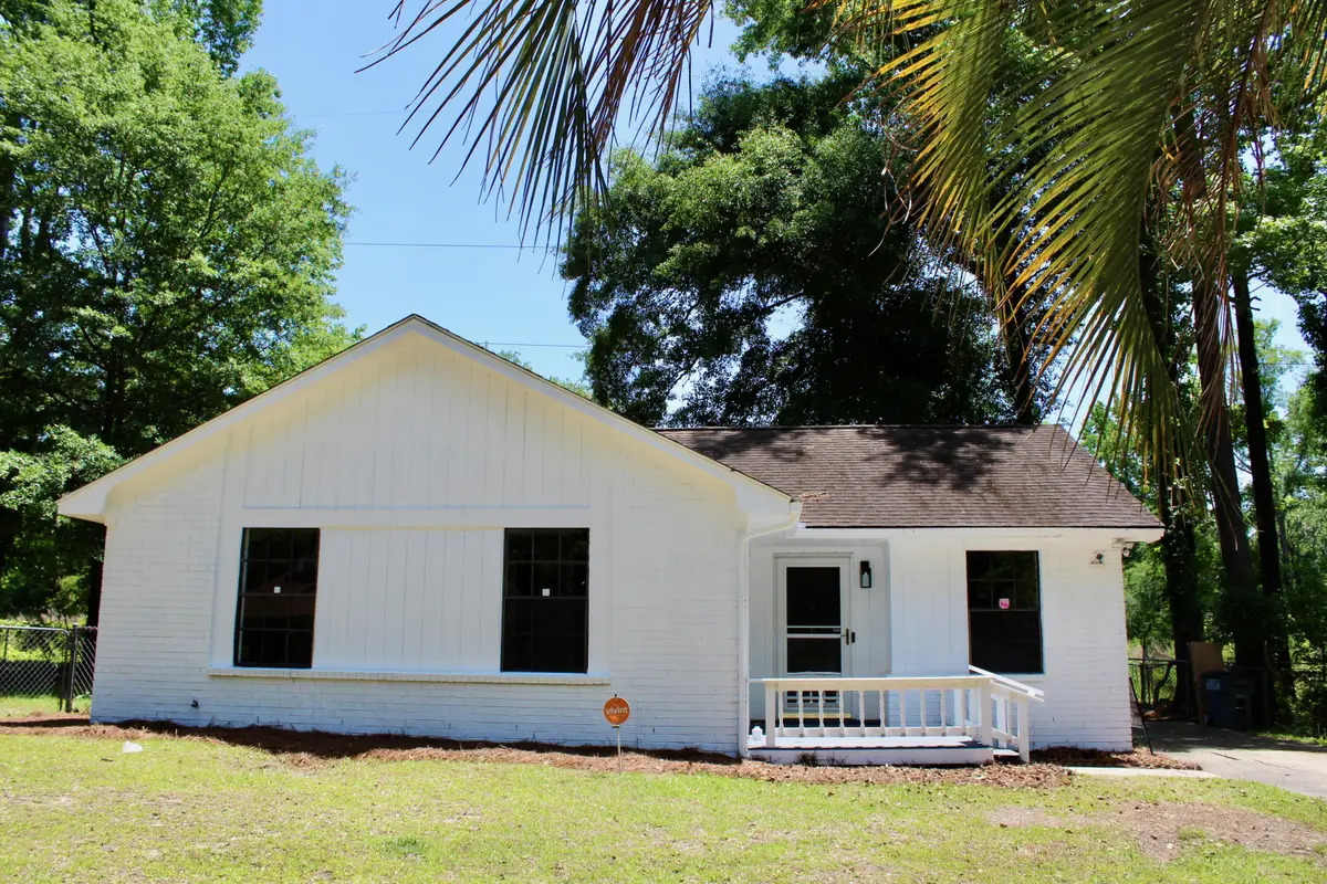 7774 Ginger Lane, North Charleston, SC 29420 - Image #1