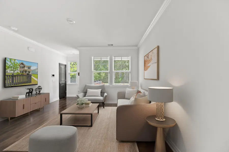 113 Petrell Road, Summerville, SC 29483 - Image #3