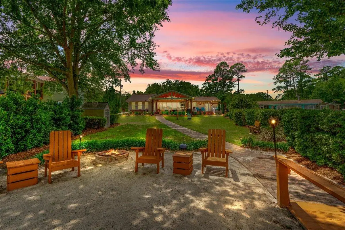 111 Wildflower Court, Eutawville, SC 29048 - Image #1