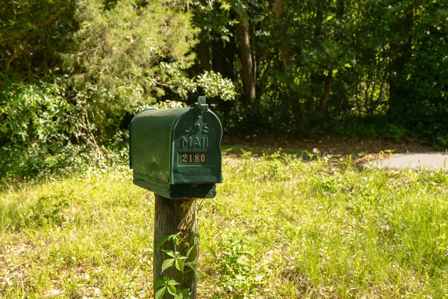 2180 Wappoo Hall Road, Charleston, SC 29412 - Image #2