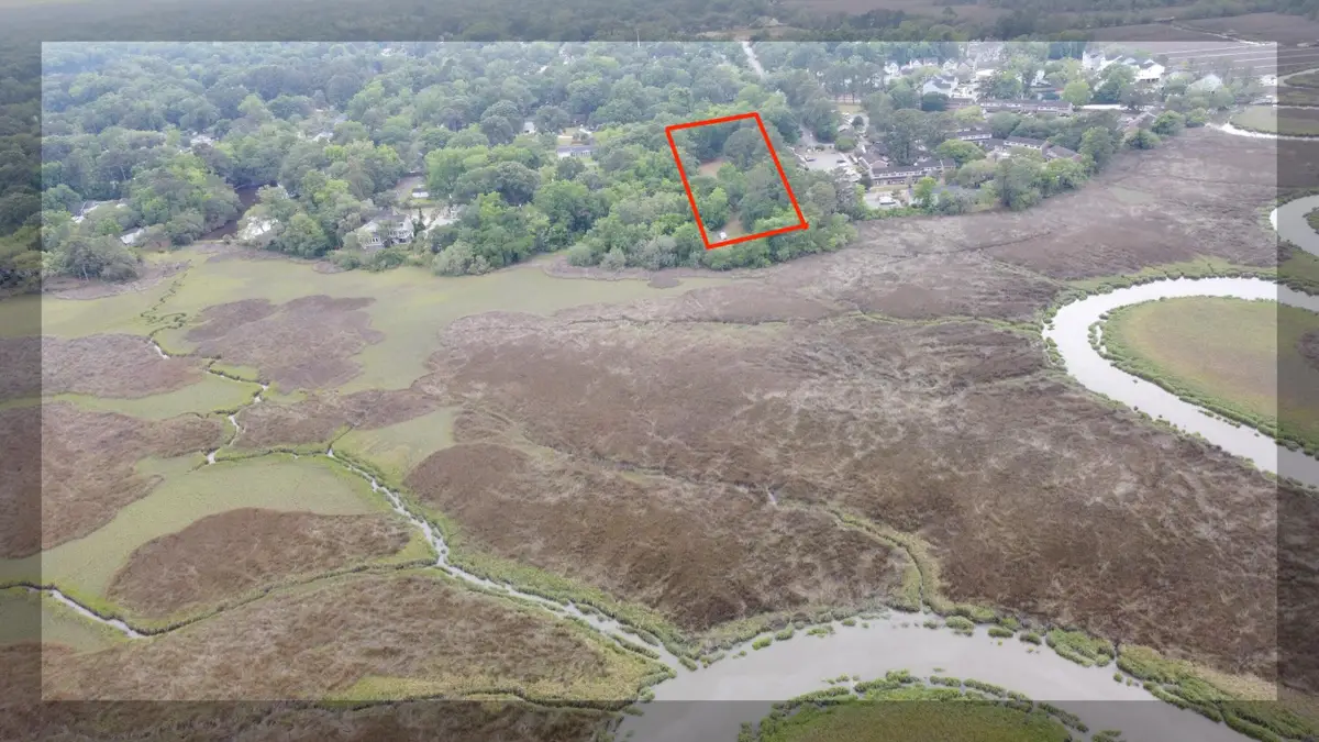 2342 Parsonage Road, Charleston, SC 29414 - Image #1