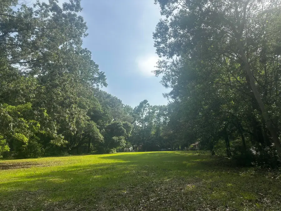 2342 Parsonage Road, Charleston, SC 29414 - Image #3