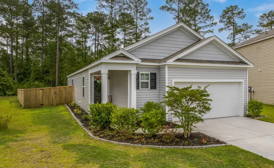 444 Cedarview Road, Summerville, SC 29486 - Image #2