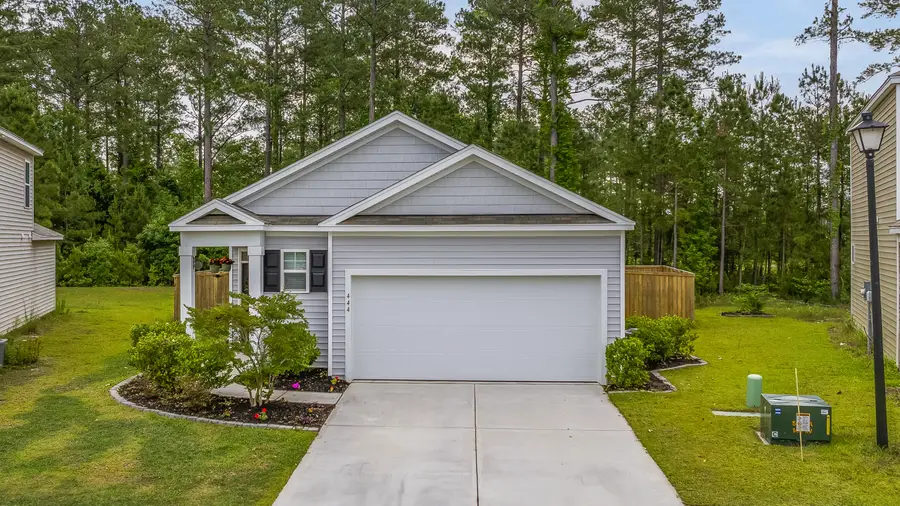 444 Cedarview Road, Summerville, SC 29486 - Image #3
