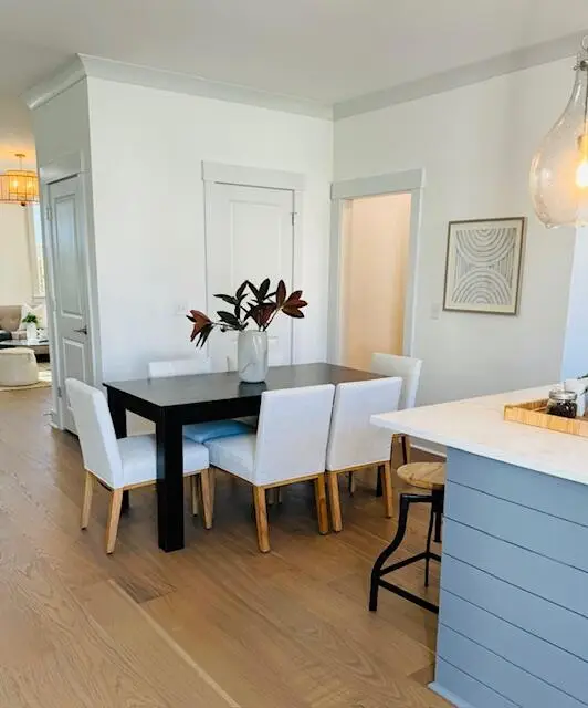 405 Oak Hammock Court #Lot 49, Johns Island, SC 29455 - Image #3