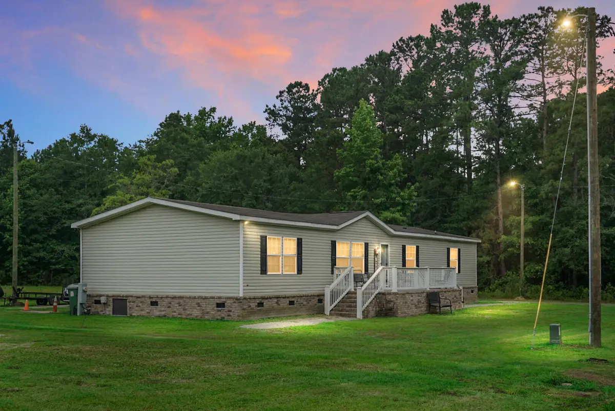 1051 Cooper Store Road, Moncks Corner, SC 29461 - Image #1