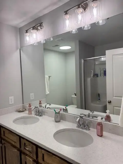 856 Bentwood Circle, Manning, SC 29102 - Image #3