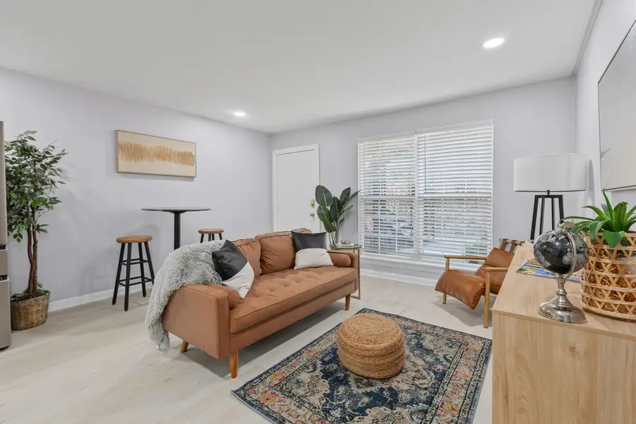 867 Colony Drive #F92, Charleston, SC 29407 - Image #3