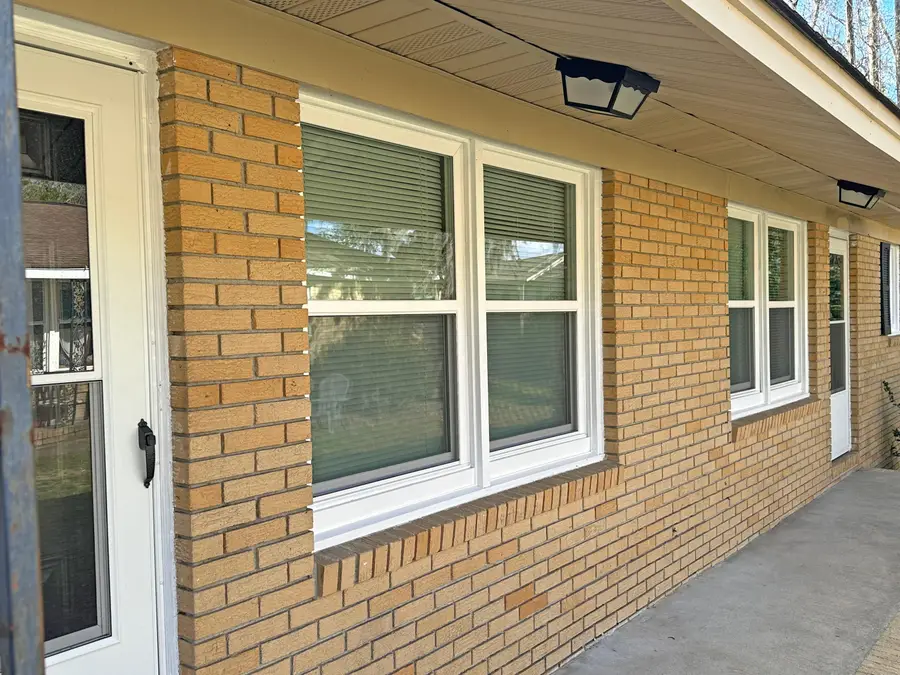 1516 N Avalon Circle, Charleston, SC 29407 - Image #3