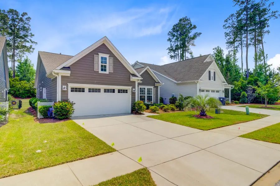 5078 Song Sparrow Way, Summerville, SC 29483 - Image #3