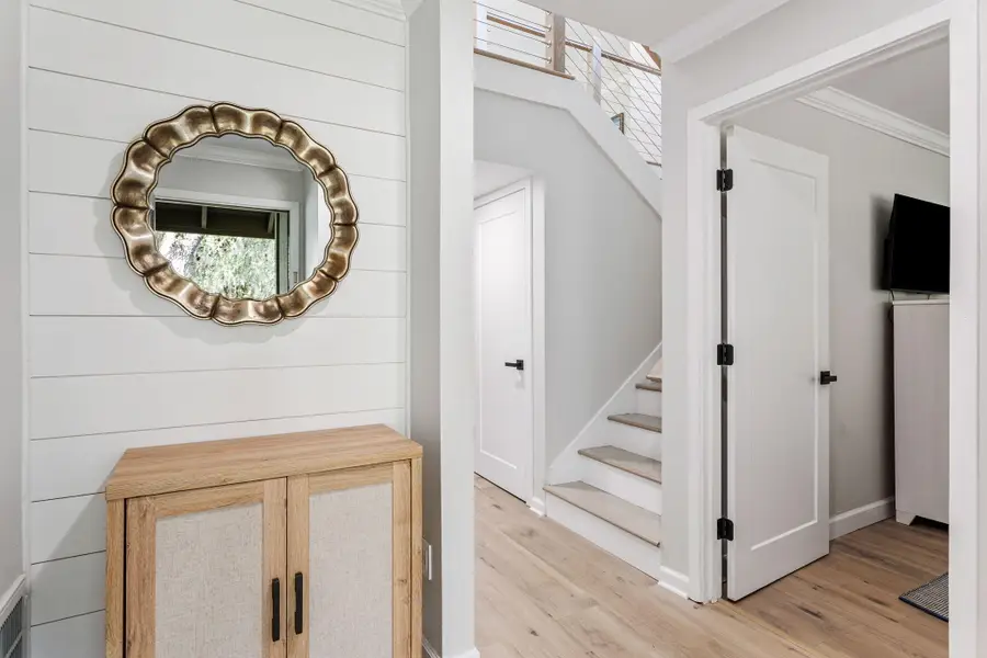 1355 Dunlin Court #D, Kiawah Island, SC 29455 - Image #3