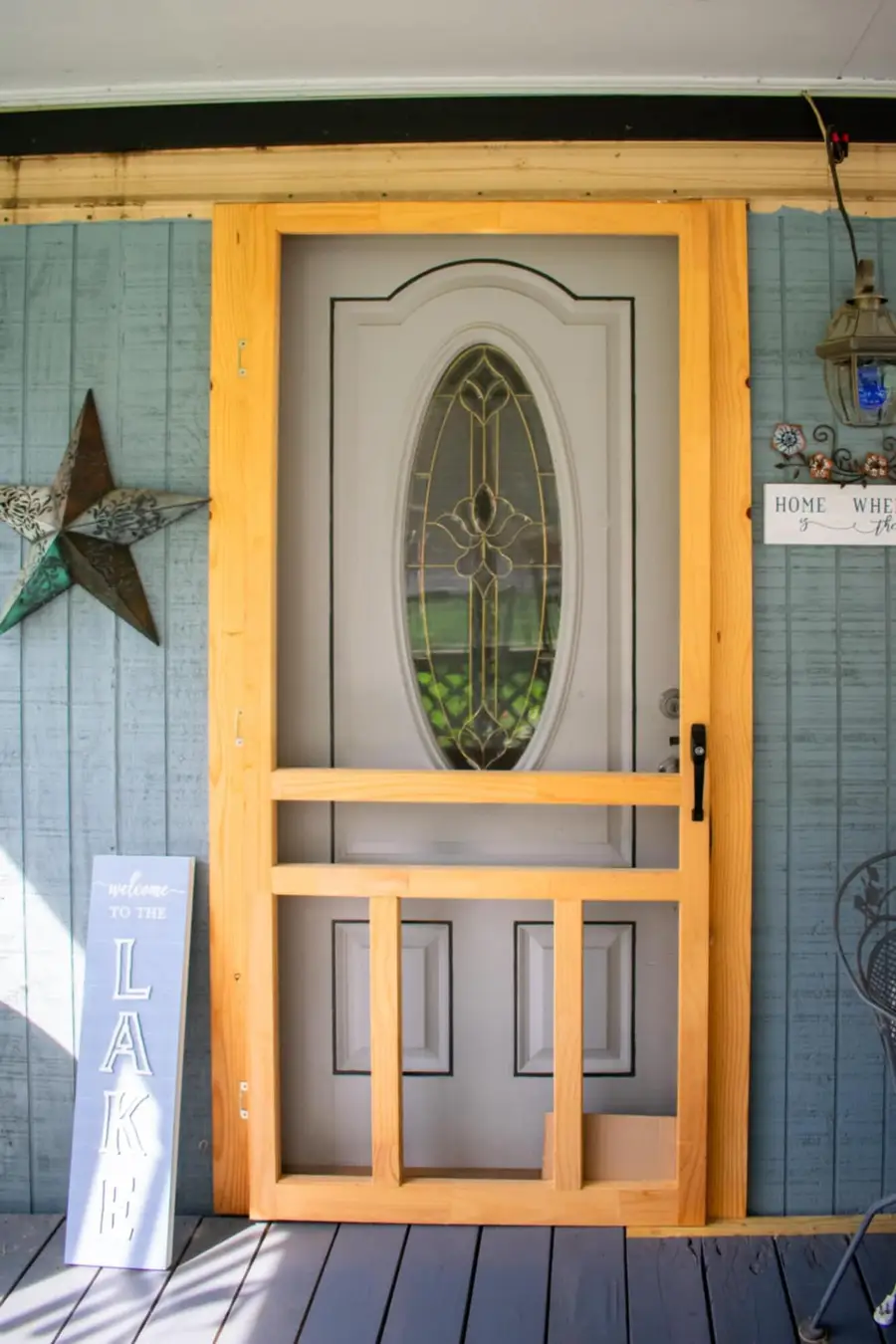 136 3rd Street, Santee, SC 29142 - Image #3