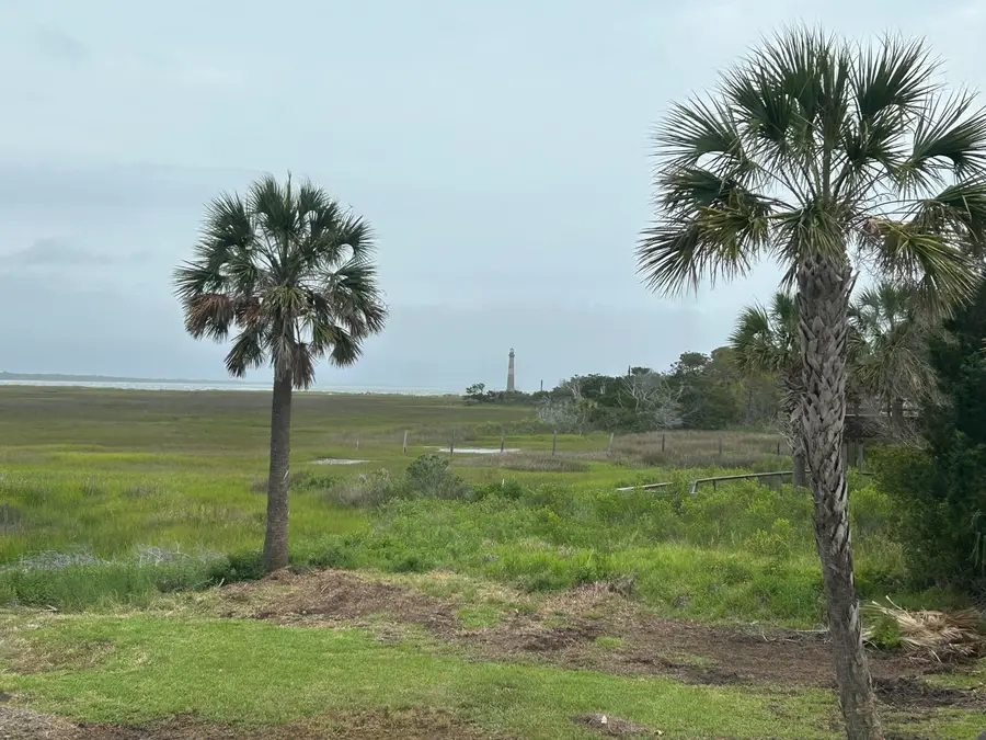 1736 E Ashley Avenue, Folly Beach, SC 29439 - Image #3