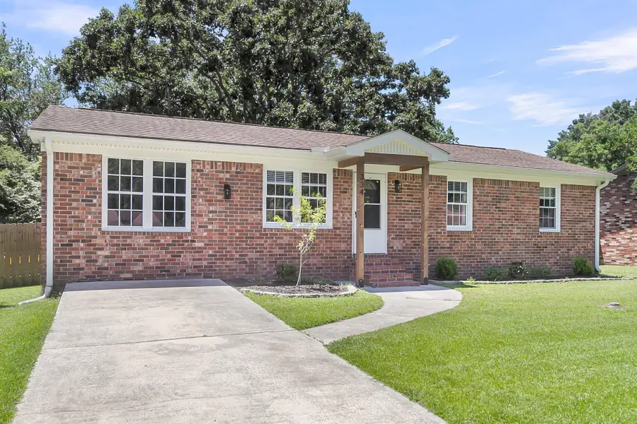 334 Water Oak Drive, Goose Creek, SC 29445 - Image #2