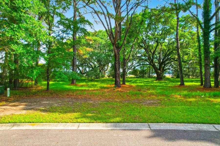1452 Mcpherson Landing, Johns Island, SC 29455 - #3