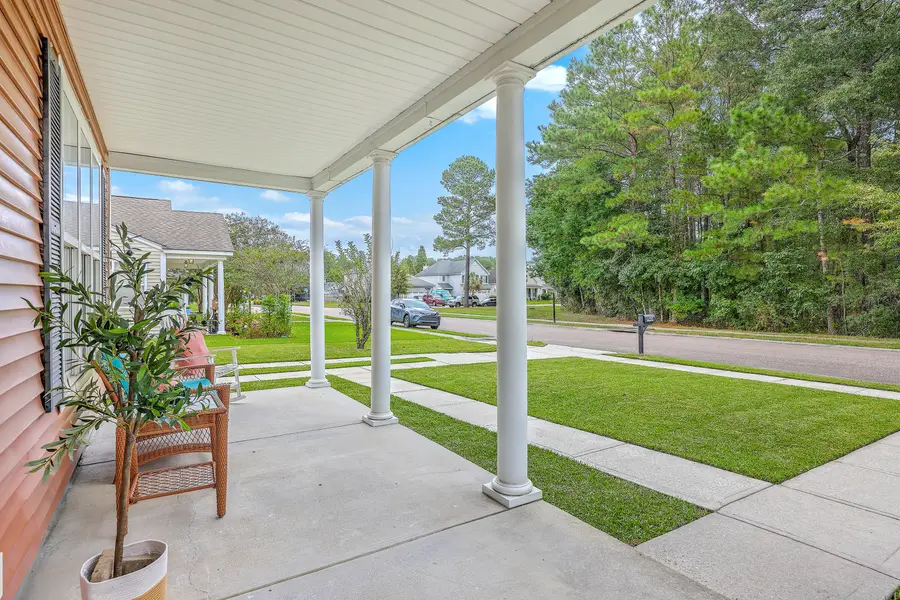 309 Harriswood Lane, Moncks Corner, SC 29461 - Image #2