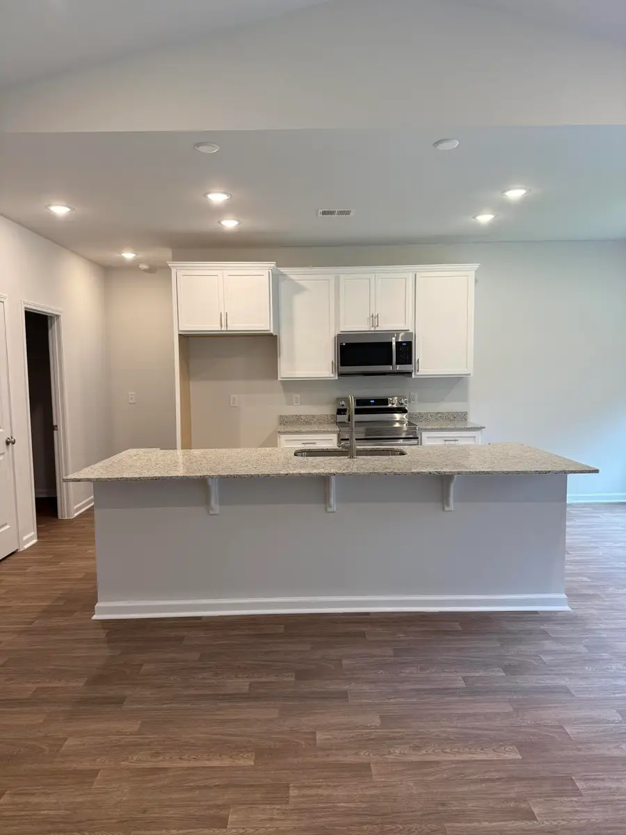 244 Harvey Lane, Orangeburg, SC 29118 - Image #2