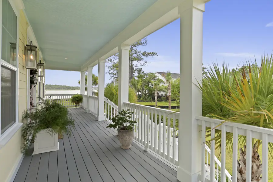1216 Rivers Reach Drive, Charleston, SC 29492 - Image #3