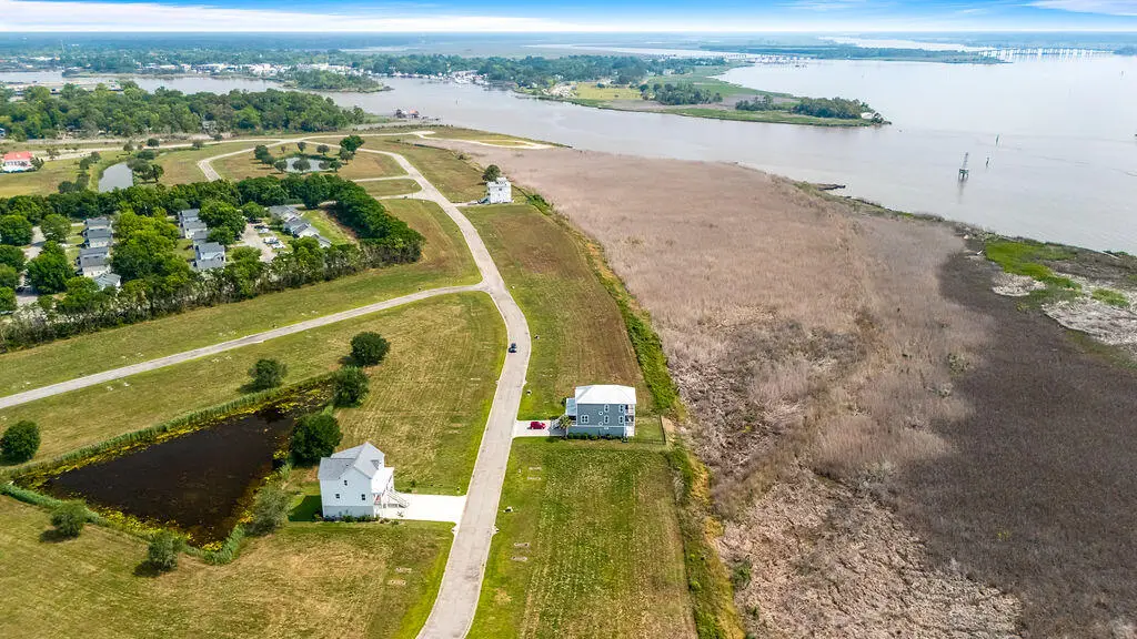 1716 Cravens Street, Georgetown, SC 29440 - Image #1