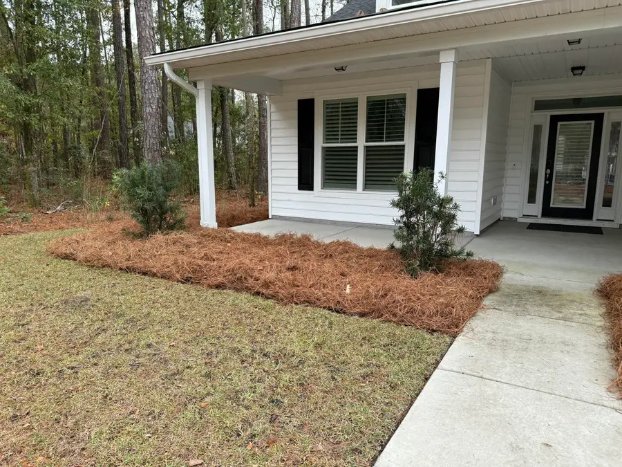 206 Almond Court, Summerville, SC 29483 - #3