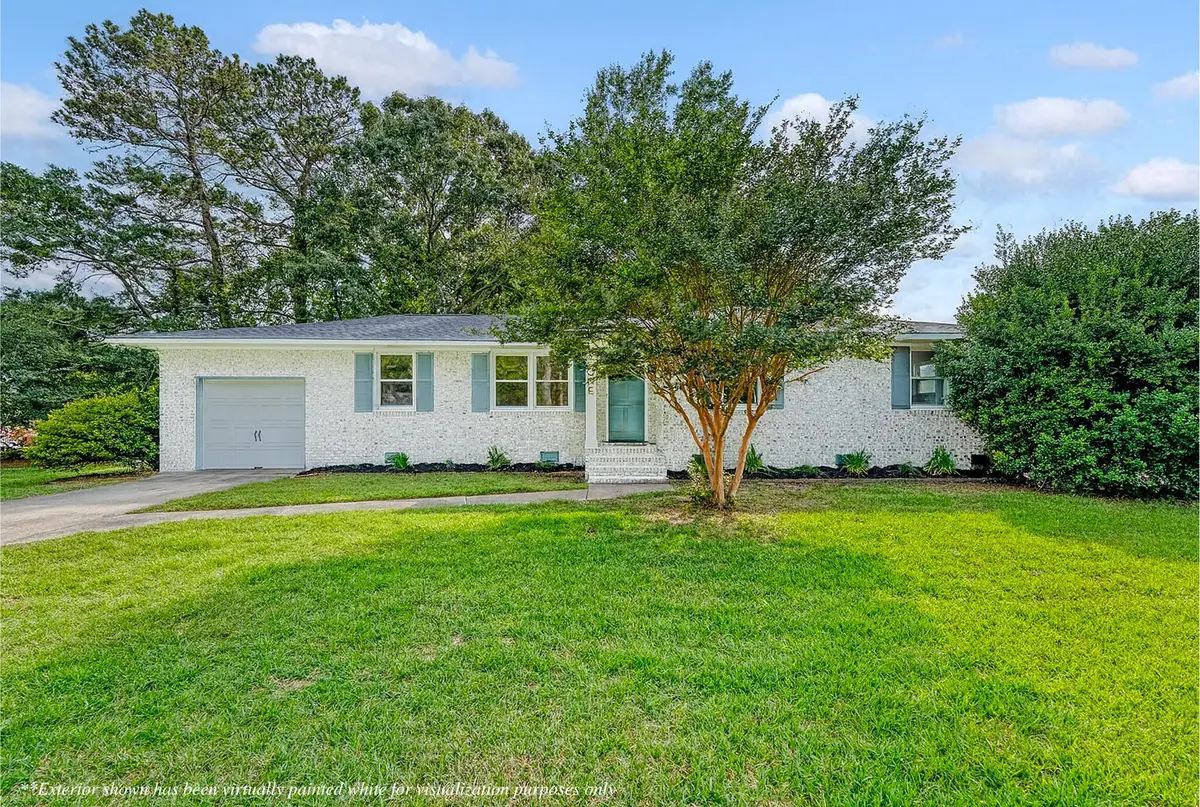 1 Bossis Drive, Charleston, SC 29407 - Image #1