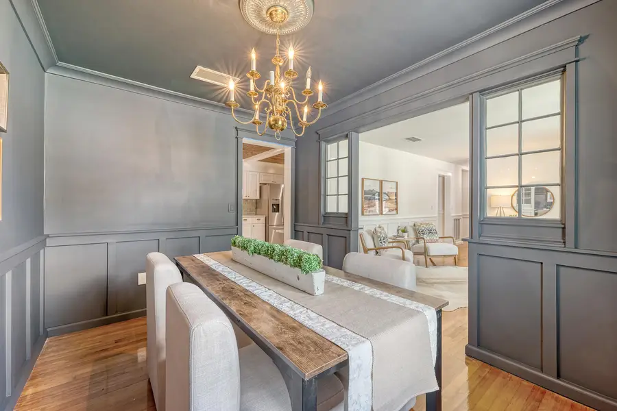 1 Bossis Drive, Charleston, SC 29407 - Image #3