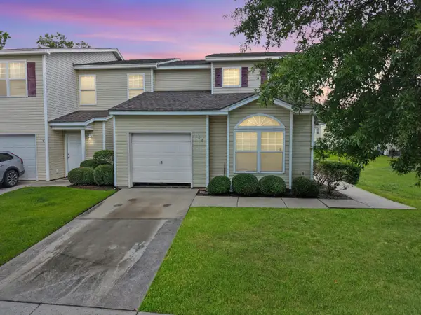 108 Spanish Oaks Lane, Ladson, SC 29456