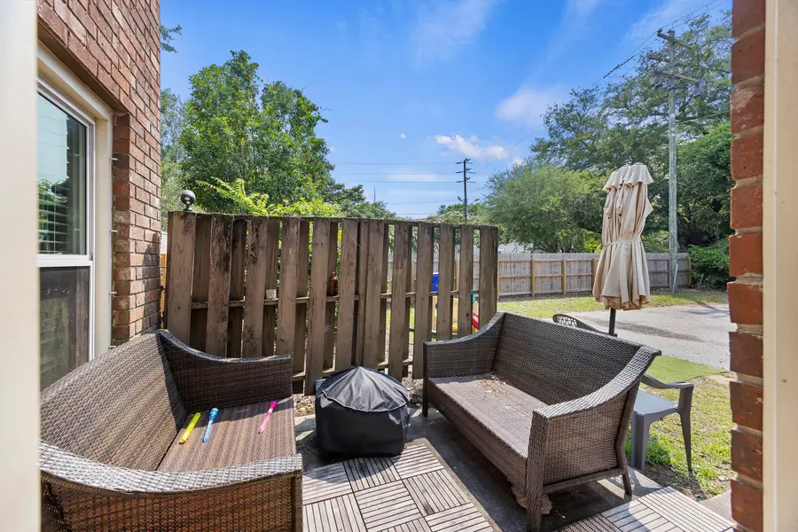 1 S Anderson Avenue, Charleston, SC 29412 - Image #2