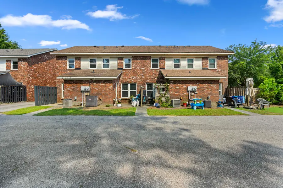 1 S Anderson Avenue, Charleston, SC 29412 - Image #3