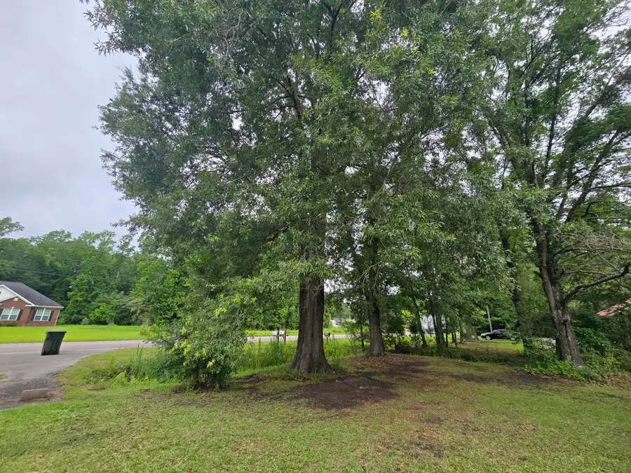 2200 State Road Road, Summerville, SC 29486 - #2