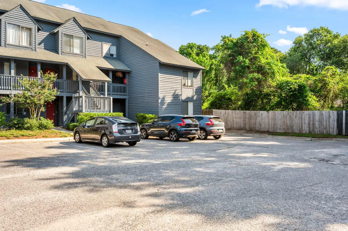 1530 Fort Johnson Road #1l, Charleston, SC 29412 - Image #1