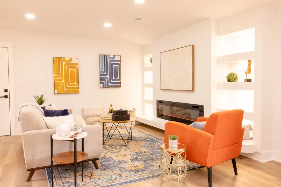 1211 Lem Road, Cordesville, SC 29434 - Image #2