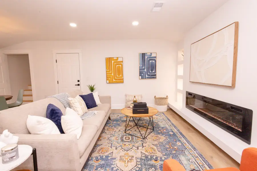 1211 Lem Road, Cordesville, SC 29434 - Image #3